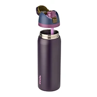 Owala FreeSip 32oz Stainless Steel Water Bottle