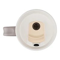 Owala Travel 40 oz Stainless Steel Tumbler