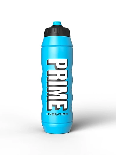 Prime Sports Bottle