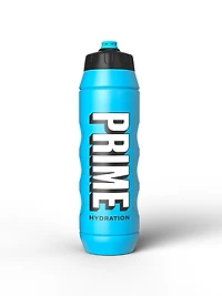 Prime Sports Bottle