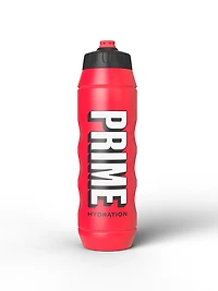 Prime Sports Bottle