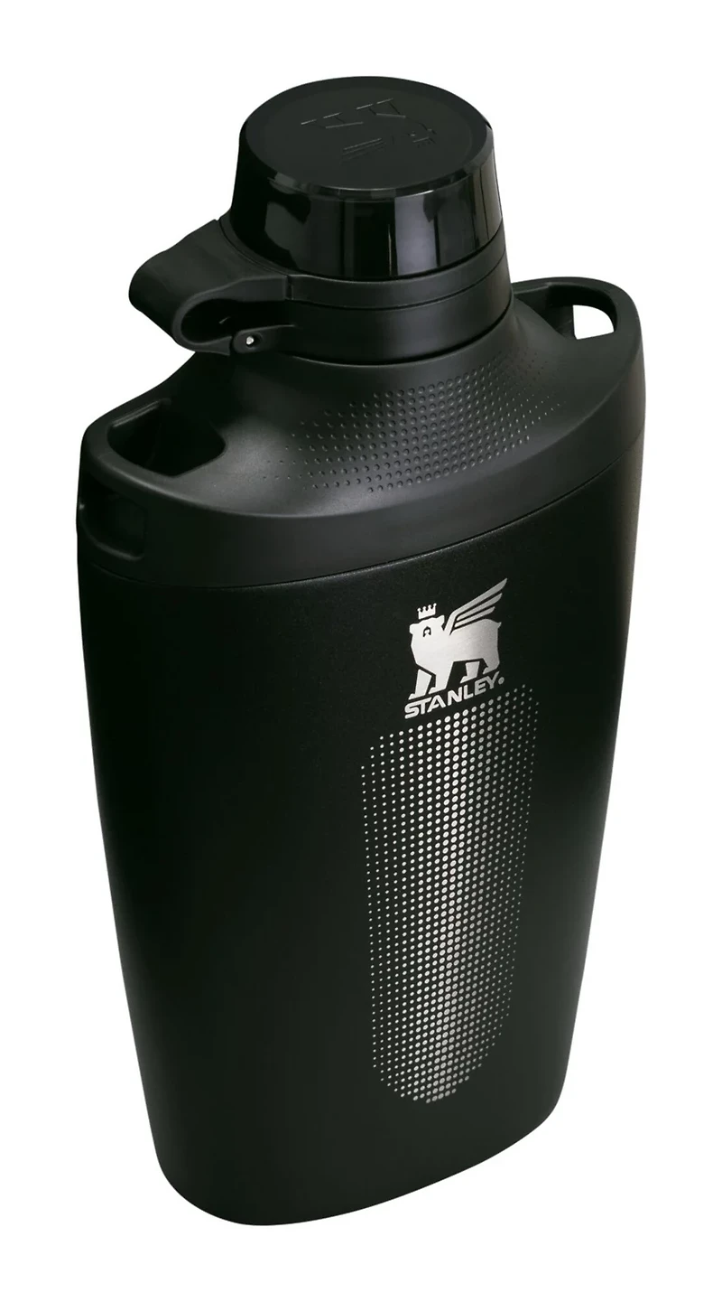 Stanley 23 oz. Cross Bottle