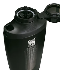 Stanley 23 oz. Cross Bottle