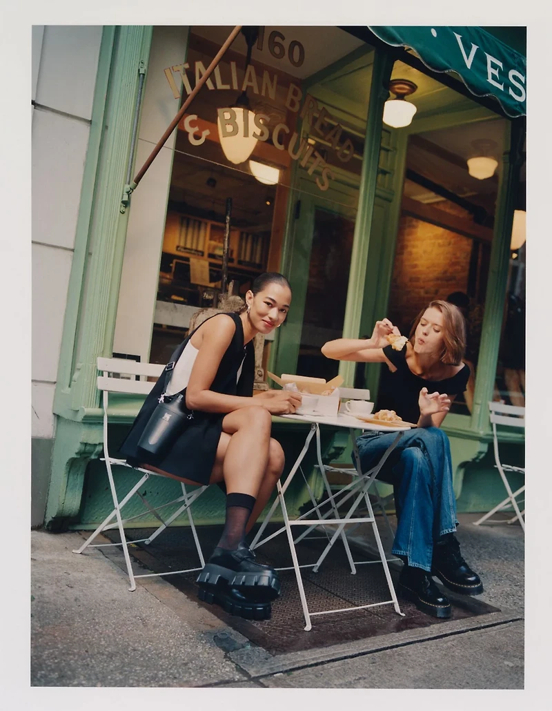 Stanley 23 oz. Cross Bottle