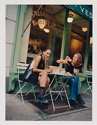 Stanley 23 oz. Cross Bottle