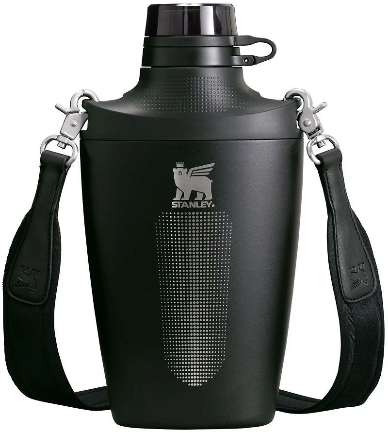 Stanley 23 oz. Cross Bottle