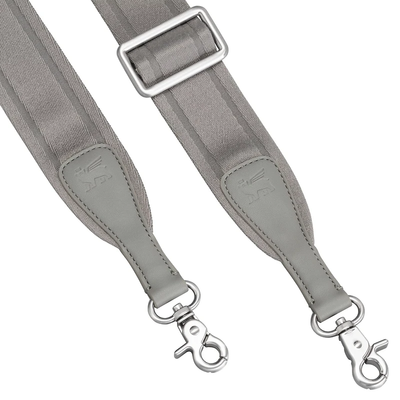 Stanley 23 oz. Cross Bottle