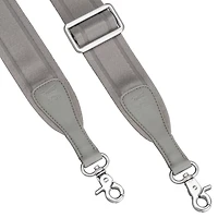 Stanley 23 oz. Cross Bottle