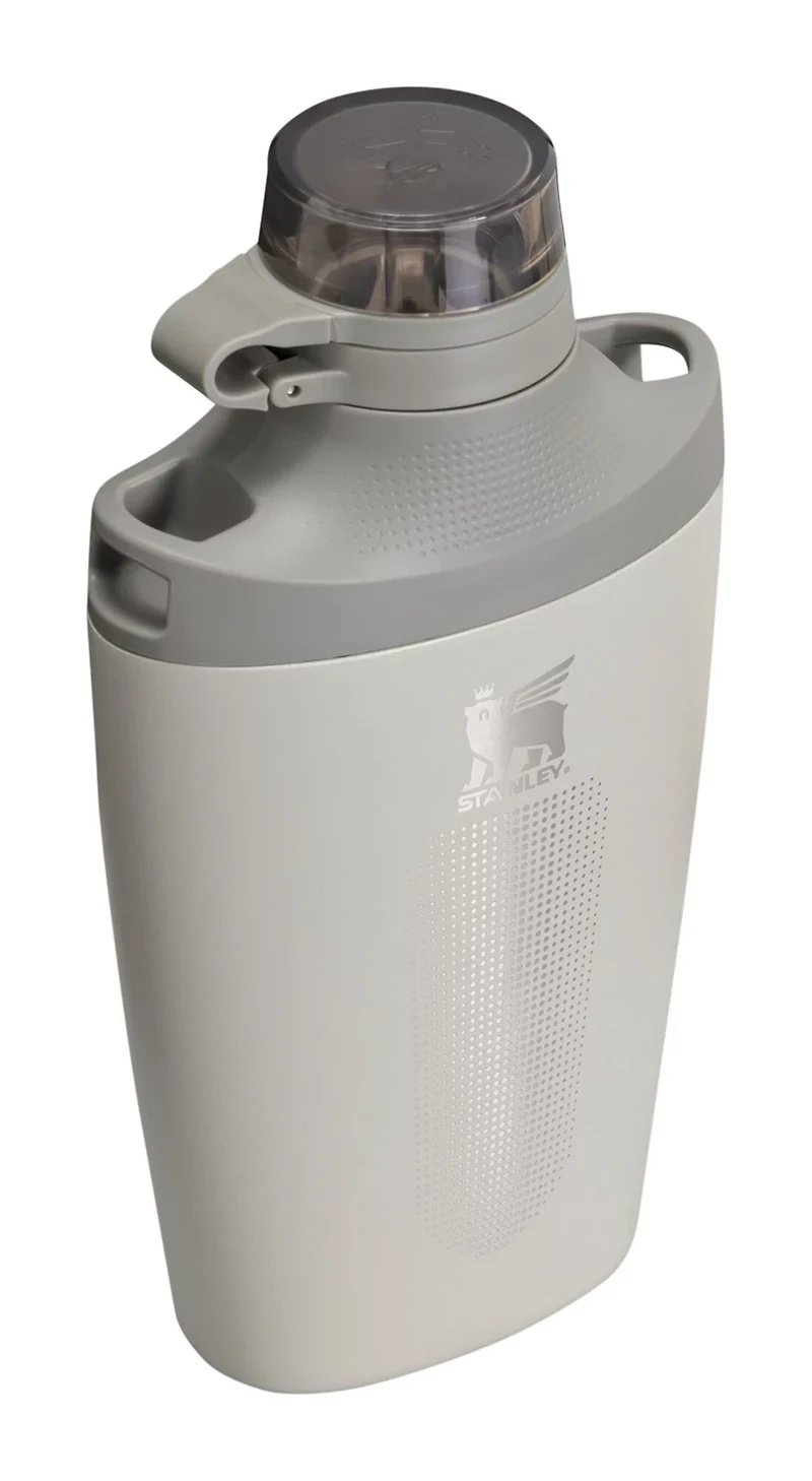 Stanley 23 oz. Cross Bottle