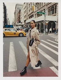 Stanley 23 oz. Cross Bottle