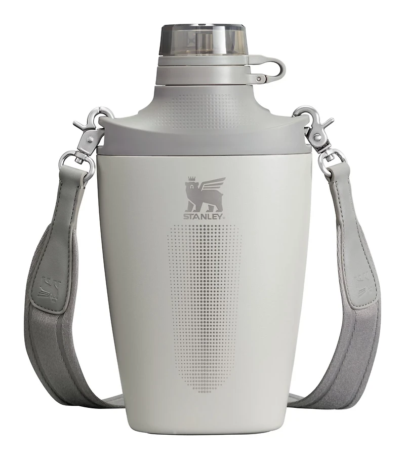 Stanley 23 oz. Cross Bottle