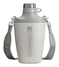 Stanley 23 oz. Cross Bottle