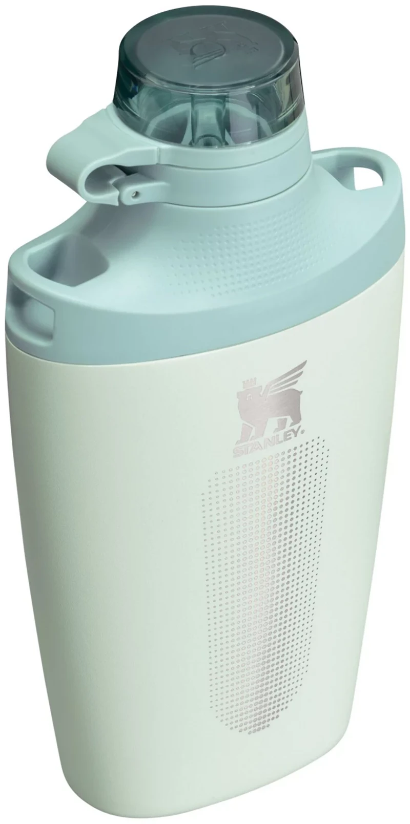 Stanley 23 oz. Cross Bottle