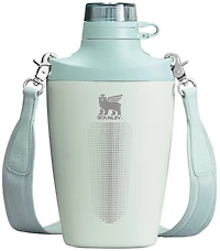 Stanley 23 oz. Cross Bottle