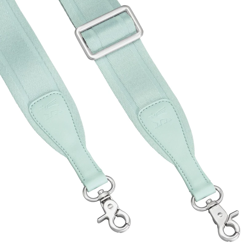 Stanley 23 oz. Cross Bottle