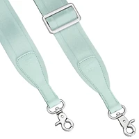 Stanley 23 oz. Cross Bottle