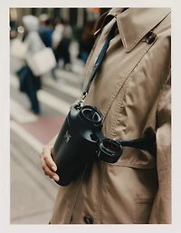 Stanley 23 oz. Cross Bottle