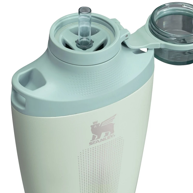 Stanley 23 oz. Cross Bottle