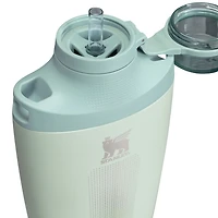 Stanley 23 oz. Cross Bottle