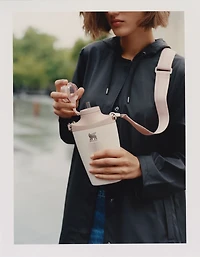 Stanley 23 oz. Cross Bottle