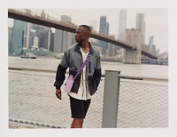 Stanley 23 oz. Cross Bottle