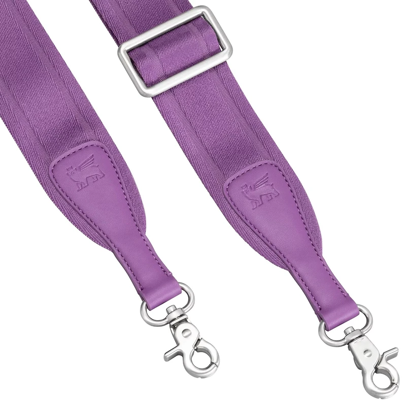 Stanley 23 oz. Cross Bottle