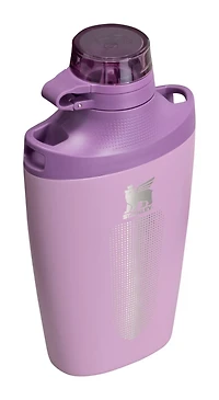 Stanley 23 oz. Cross Bottle