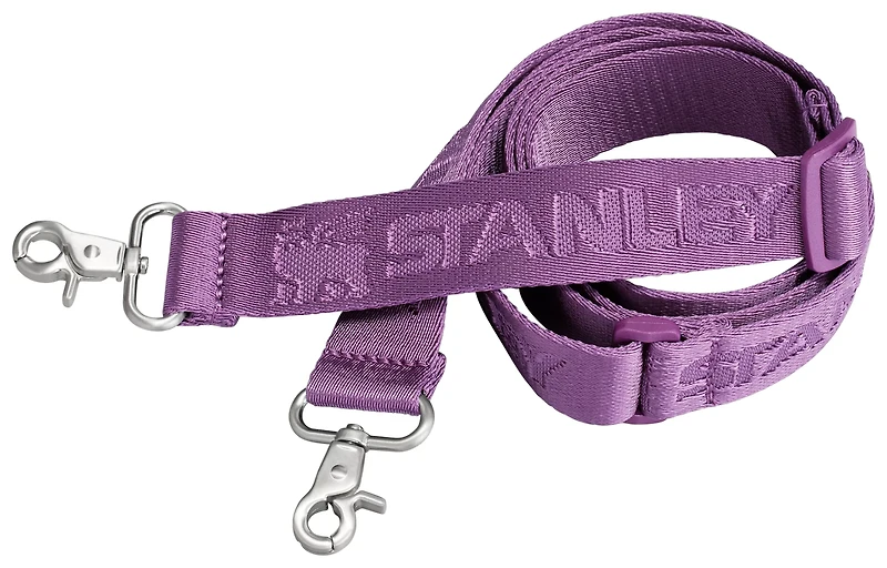 Stanley 40oz Quencher All Day Carry-All