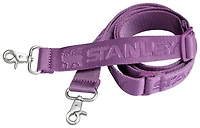 Stanley 40oz Quencher All Day Carry-All