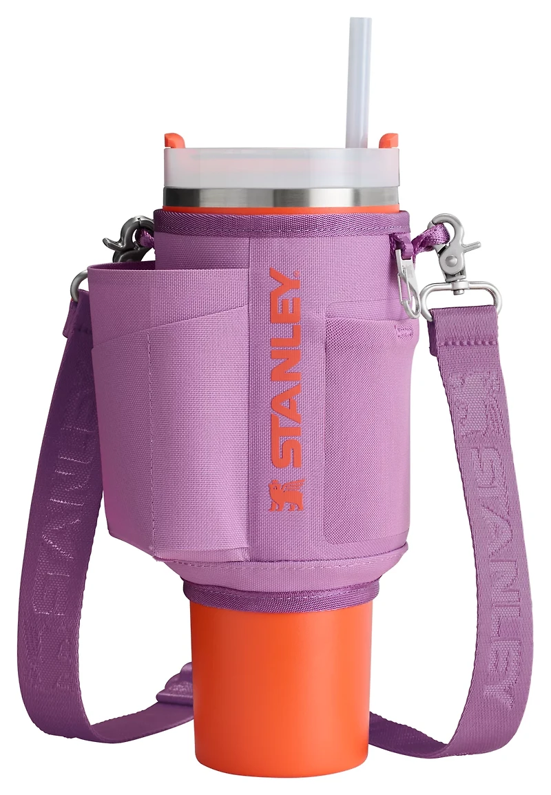 Stanley 40oz Quencher All Day Carry-All