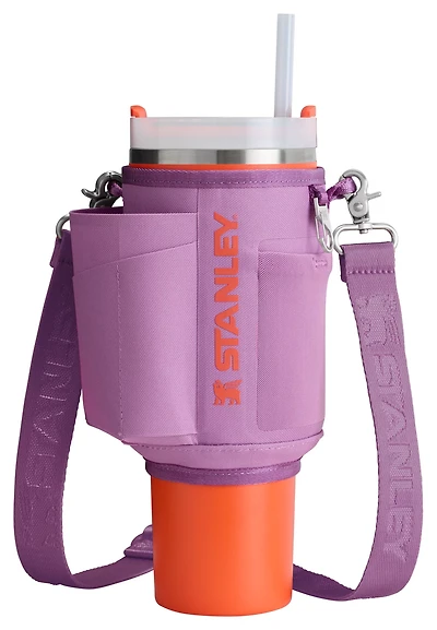 Stanley 40oz Quencher All Day Carry-All