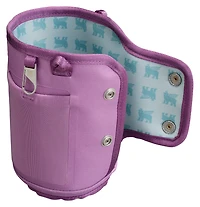 Stanley 40oz Quencher All Day Carry-All