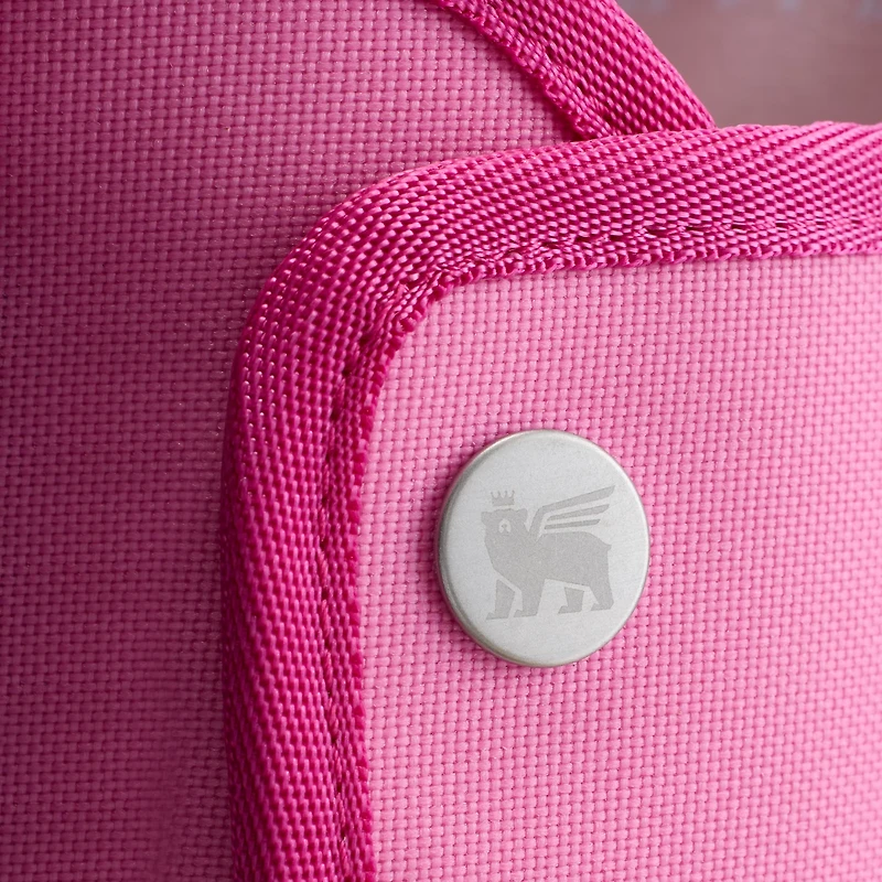 Stanley 40oz Quencher All Day Carry-All