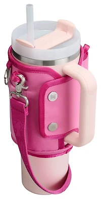 Stanley 40oz Quencher All Day Carry-All