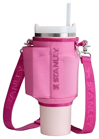 Stanley 40oz Quencher All Day Carry-All