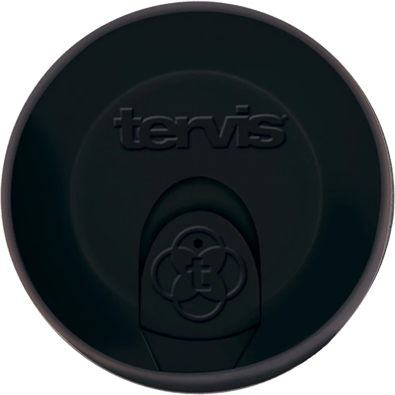 Tervis Dallas Stars 24oz All Over Classic Tumbler