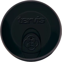 Tervis Dallas Stars 24oz All Over Classic Tumbler