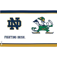Tervis Notre Dame Fighting Irish 16oz Tradition Classic Tumbler