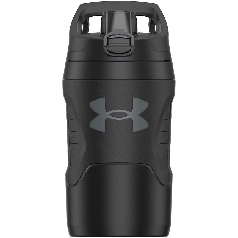 Under Armour 32 oz Playmaker Jug