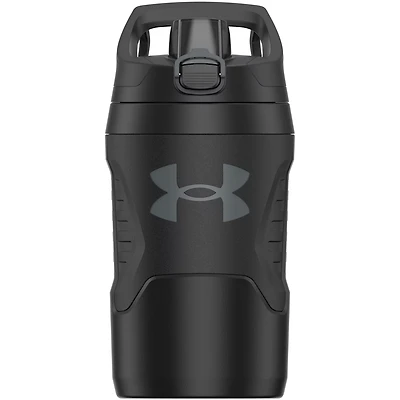 Under Armour 32 oz Playmaker Jug