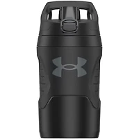 Under Armour 32 oz Playmaker Jug