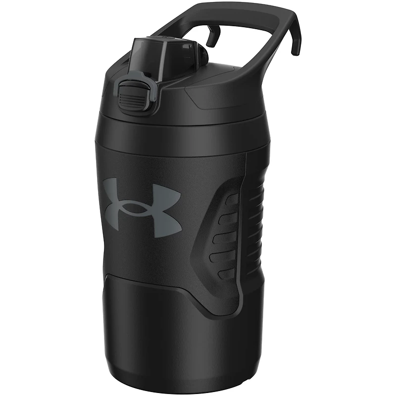 Under Armour 32 oz Playmaker Jug