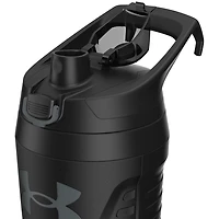 Under Armour 32 oz Playmaker Jug
