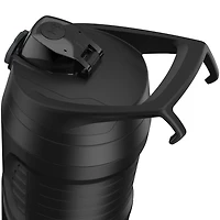 Under Armour 32 oz Playmaker Jug