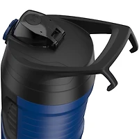 Under Armour oz Playmaker Jug