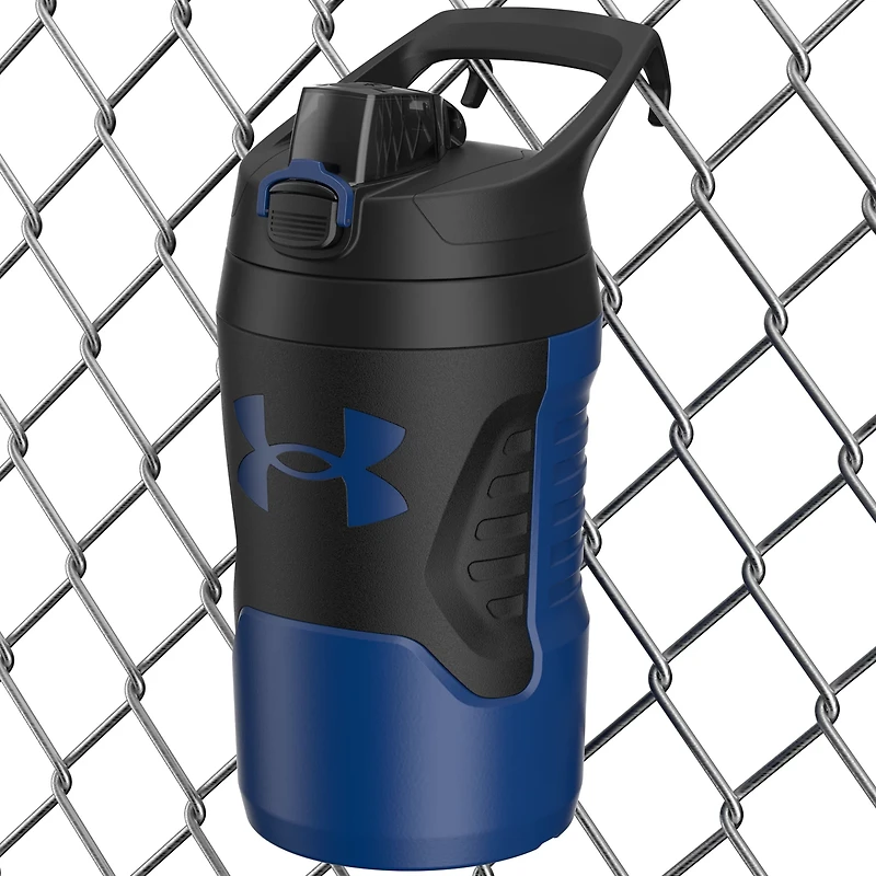 Under Armour oz Playmaker Jug