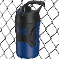 Under Armour oz Playmaker Jug