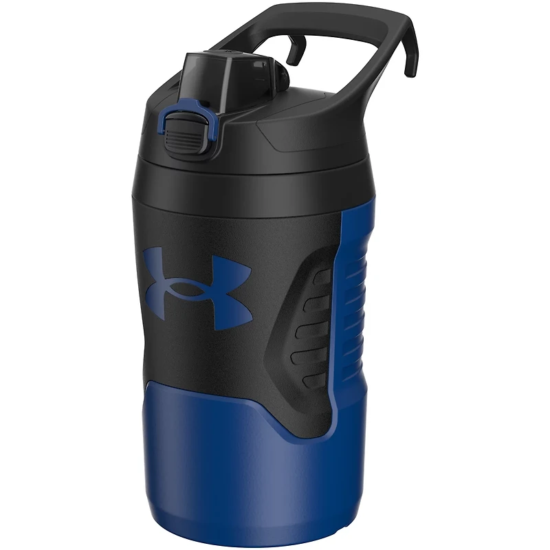Under Armour oz Playmaker Jug