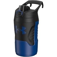 Under Armour oz Playmaker Jug