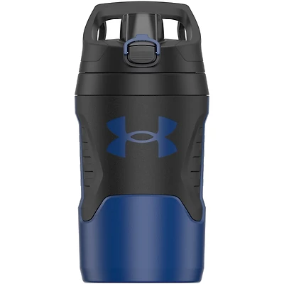 Under Armour oz Playmaker Jug